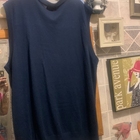 Trust vest - Picture 6 of 7